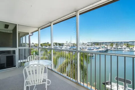 37 Yacht Club Drive North Palm Beach FL 33408