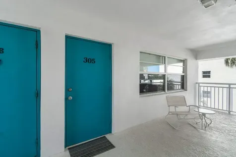 37 Yacht Club Drive North Palm Beach FL 33408