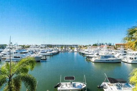 37 Yacht Club Drive North Palm Beach FL 33408