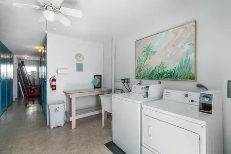 37 Yacht Club Drive North Palm Beach FL 33408