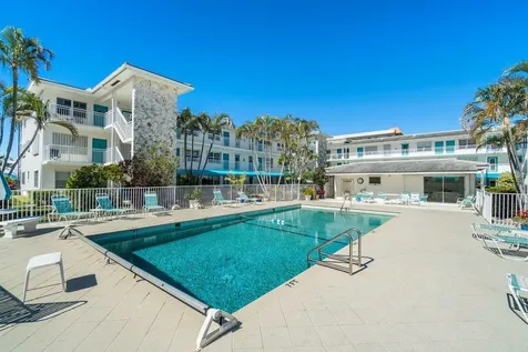 37 Yacht Club Drive North Palm Beach FL 33408