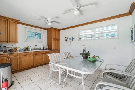 37 Yacht Club Drive North Palm Beach FL 33408