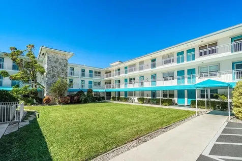 37 Yacht Club Drive North Palm Beach FL 33408