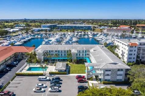 37 Yacht Club Drive North Palm Beach FL 33408