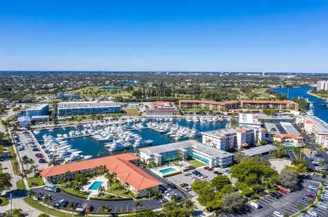 37 Yacht Club Drive North Palm Beach FL 33408