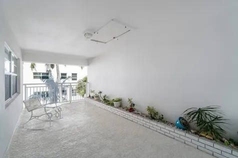 37 Yacht Club Drive North Palm Beach FL 33408