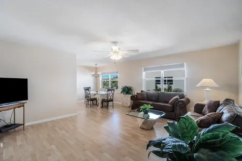 37 Yacht Club Drive North Palm Beach FL 33408