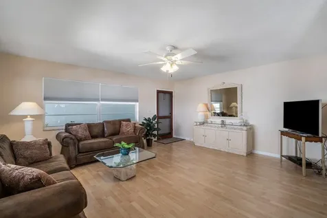 37 Yacht Club Drive North Palm Beach FL 33408
