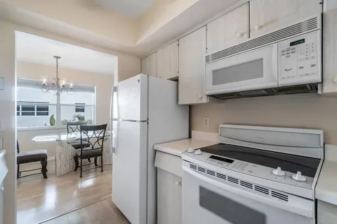 37 Yacht Club Drive North Palm Beach FL 33408