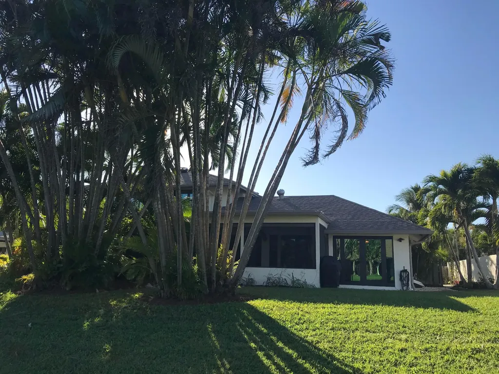 533 SW 29th Avenue Delray Beach FL 33445