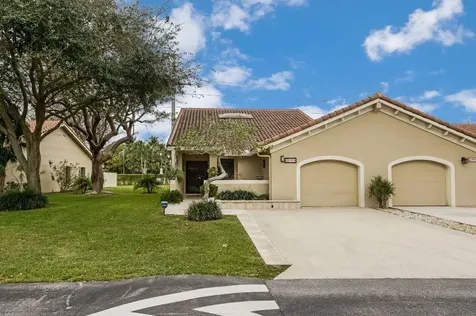 21559 Altamira Avenue Boca Raton FL 33433