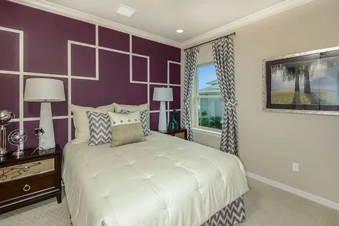 10311 SW Indian Lilac Trail Port St Lucie FL 34987