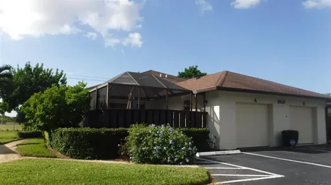 1631 Laurel Leaf Lane Fort Pierce FL 34950