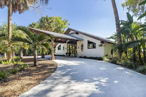 15266 SW Palm Oak Avenue Indiantown FL 34956