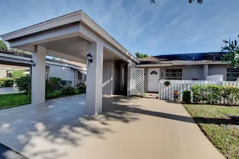 6803 Moonlit Drive Delray Beach FL 33446