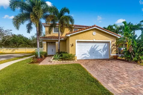 2511 SW Murano Place Palm City FL 34990