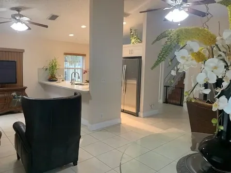 12167 Cuddington Court Wellington FL 33414