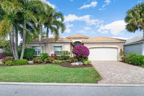 9107 Grayson Court Boynton Beach FL 33473