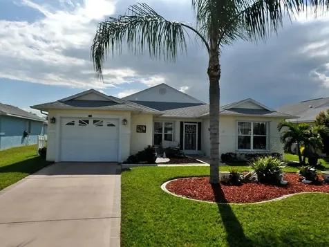 373 European Lane Fort Pierce FL 34982