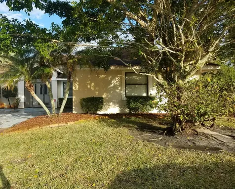 955 SW Sand Oak Drive Palm City FL 34990