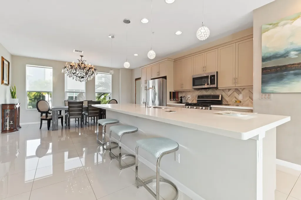 2900 NE 12th Terrace Oakland Park FL 33334