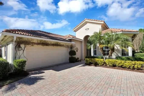 9079 Short Chip Circle Port St Lucie FL 34986