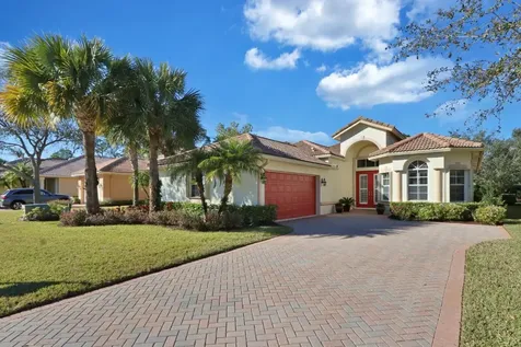 7608 Greenbrier Circle Port St Lucie FL 34986