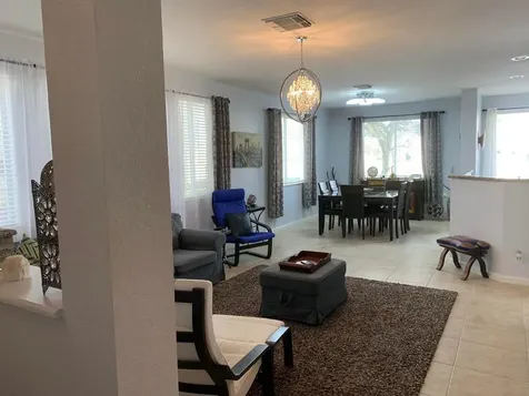 3184 Laurel Ridge Circle Riviera Beach FL 33404