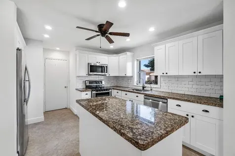 6038 Lasalle Road Delray Beach FL 33484