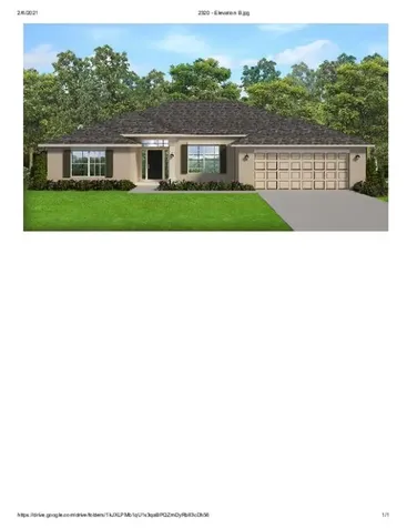 5513 Myrtle Drive Fort Pierce FL 34982