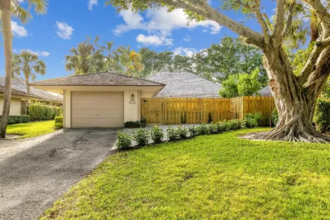 2139 Wightman Drive Wellington FL 33414