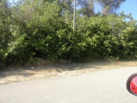 844 SW College Park Road Port St Lucie FL 34953