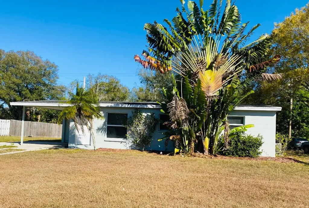 2614 2nd Street SW Vero Beach FL 32962