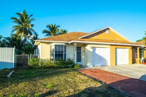 10456 Boynton Place Circle Boynton Beach FL 33437