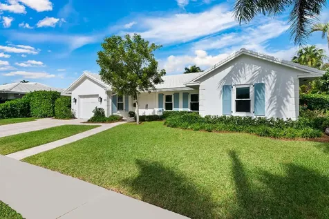 641 Juneberry Court Boca Raton FL 33486