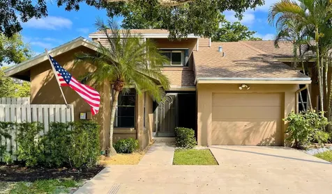 22420 Thousand Pines Lane Boca Raton FL 33428