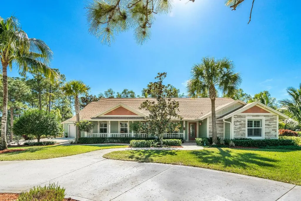 17810 93rd Road N Loxahatchee FL 33470