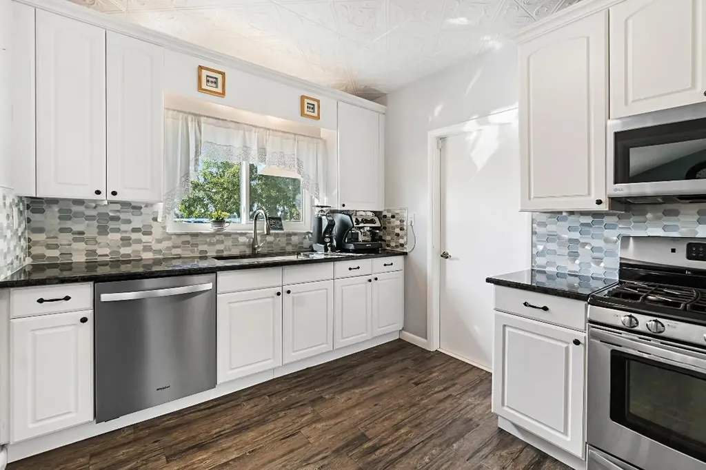 5606 Lake Osborne Drive Lake Worth FL 33461