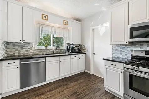 5606 Lake Osborne Drive Lake Worth FL 33461