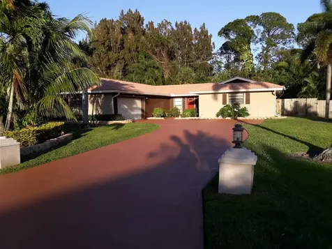2679 NW Florida Avenue Stuart FL 34994