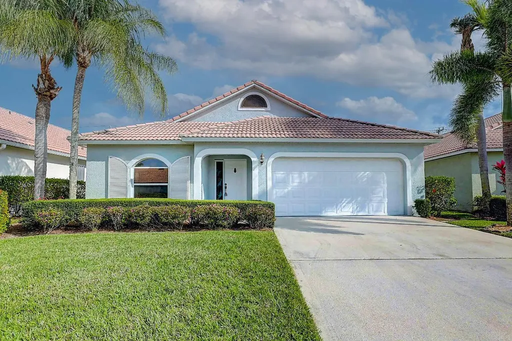 4361 SE Scotland Cay Way Stuart FL 34997