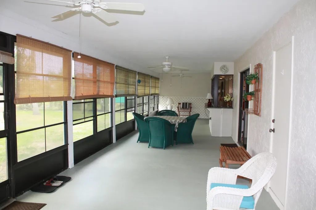 2150 SE Trillo Street Port St Lucie FL 34952