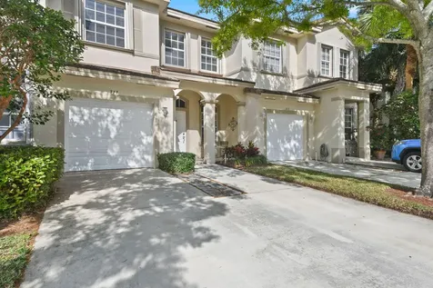 317 Spruce Street Boynton Beach FL 33426
