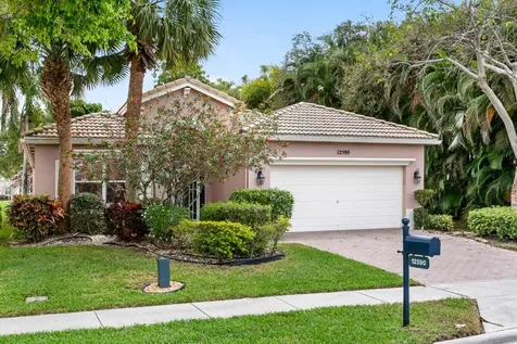 12590 Via Valenza Boynton Beach FL 33436