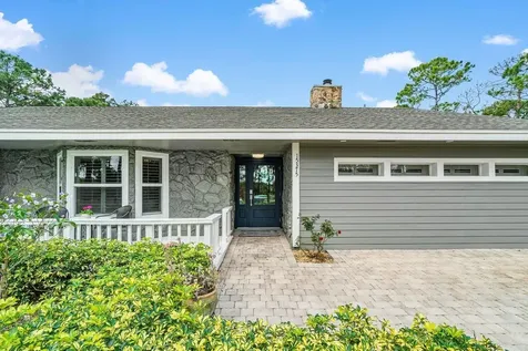 15375 Jupiter Farms Road Jupiter FL 33478