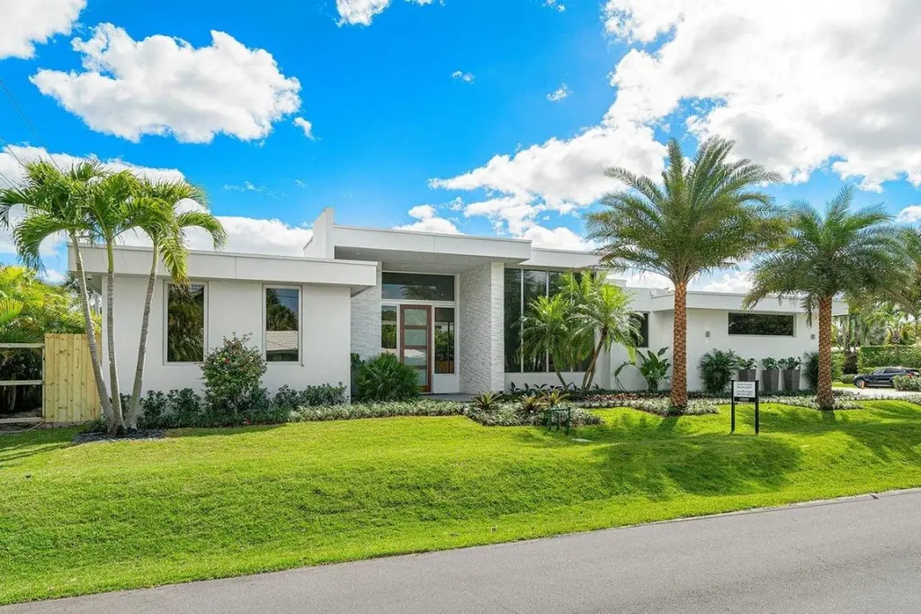 234 NW 11th Street Delray Beach FL 33444
