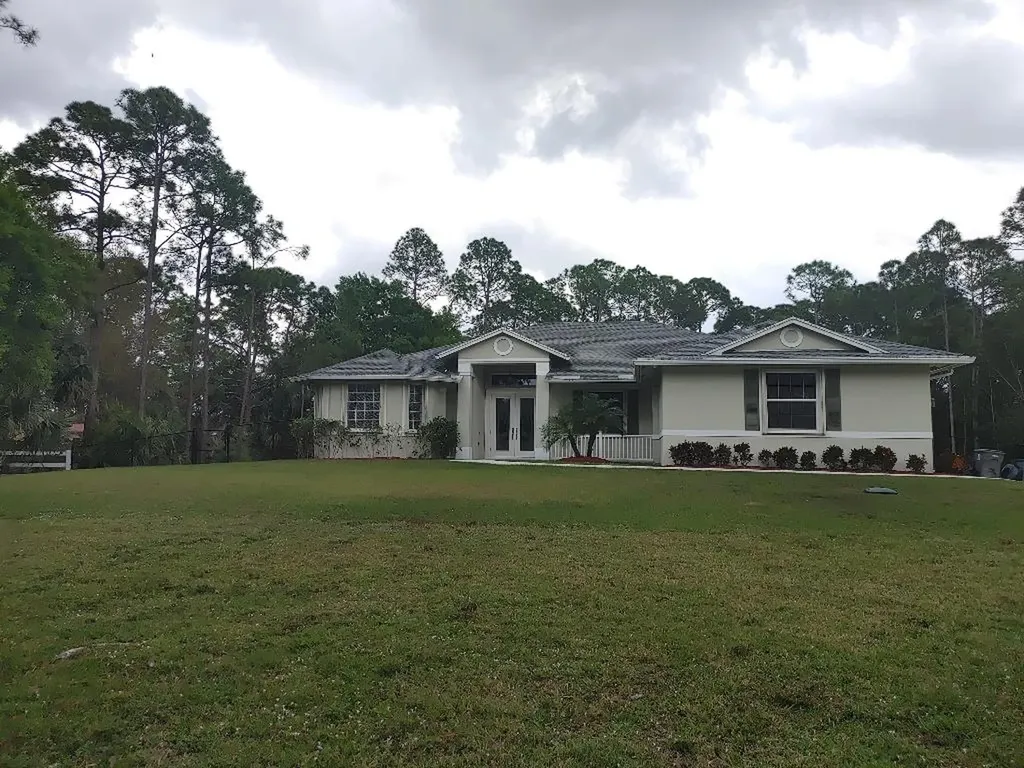 16798 121st Terrace N Jupiter FL 33478