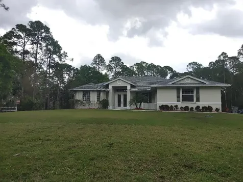 16798 121st Terrace N Jupiter FL 33478
