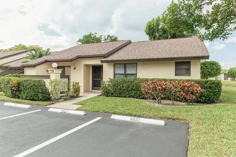 114 Roselle Court Royal Palm Beach FL 33411