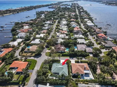 819 Lands End Road Lantana FL 33462